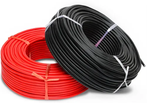 MIL-W-22759/41 drôt Vojenský štandardný drôt Teflónový drôt XLETFE vysokoteplotný elektronický drôt